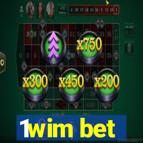 1wim bet